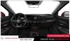 2027 Nissan Kicks SR Premium AWD-5