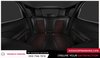 2027 Nissan Kicks SR Premium AWD-4
