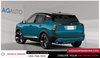 2027 Nissan Kicks SR Premium AWD-2