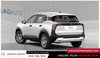 2027 Nissan Kicks S FWD-2