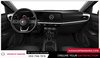 2027 Nissan Kicks S FWD-4