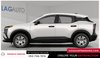 2027 Nissan Kicks S FWD-1
