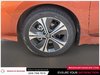 2022 Nissan Leaf SV Plus-31