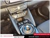 2022 Nissan Leaf SV Plus-26