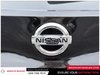 2022 Nissan Leaf S Plus-9