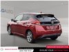 2022 Nissan Leaf S Plus-12