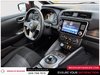 2022 Nissan Leaf S Plus-23