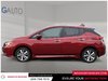2022 Nissan Leaf S Plus-13