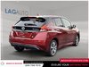 2022 Nissan Leaf S Plus-4
