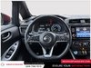2022 Nissan Leaf S Plus-19