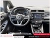 2023 Nissan Leaf SL Plus-12