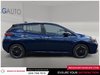 2023 Nissan Leaf SL Plus-3