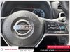 2023 Nissan Leaf SL Plus-25