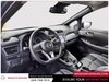 2023 Nissan Leaf SL Plus-18