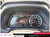 2023 Nissan Leaf SL Plus-24