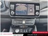 2023 Nissan Leaf SL Plus-28