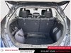 2023 Nissan Leaf SL Plus-8