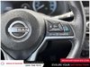 2023 Nissan Leaf SL Plus-14