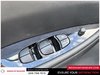 2023 Nissan Leaf SL Plus-22