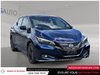 2023 Nissan Leaf SL Plus-2