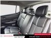 2023 Nissan Leaf SL Plus-9