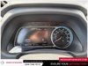 2023 Nissan Leaf SL Plus-30