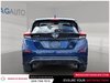 2023 Nissan Leaf SL Plus-5