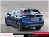 2023 Nissan Leaf SL Plus-6