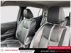 2023 Nissan Leaf SL Plus-19