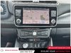 2023 Nissan Leaf SL Plus-29