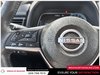 2023 Nissan Leaf SL Plus-26