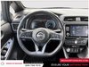 2023 Nissan Leaf SL Plus-13