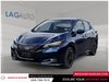 2023 Nissan Leaf SL Plus-0