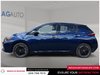 2023 Nissan Leaf SL Plus-7