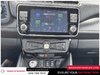 2023 Nissan Leaf SL Plus-27