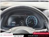 2023 Nissan Leaf SL Plus-16