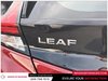 2024 Nissan Leaf SV Plus-10
