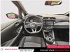 2024 Nissan Leaf SV Plus-17