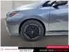 2024 Nissan Leaf SV Plus-26