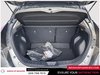 2024 Nissan Leaf SV Plus-9