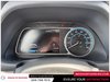 2024 Nissan Leaf SV Plus-16