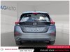 2024 Nissan Leaf SV Plus-5