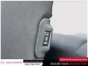 2024 Nissan Leaf SV Plus-11