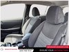 2024 Nissan Leaf SV Plus-12