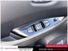 2024 Nissan Leaf SV Plus-14