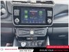 2024 Nissan Leaf SV Plus-23