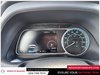 2024 Nissan Leaf SV Plus-24