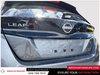 2024 Nissan Leaf SV Plus-8