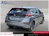 2024 Nissan Leaf SV Plus-4