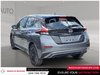 2024 Nissan Leaf SV Plus-6